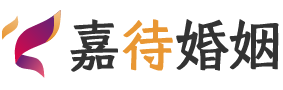 湖南常德婚姻调解